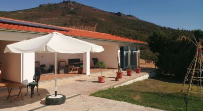 Ferme T4 à Lamas de Orelhão de 350 m²