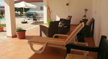 Ferme T4 à Lamas de Orelhão de 350 m²