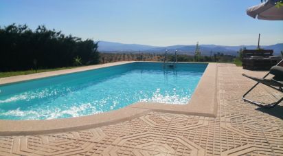 Ferme T4 à Lamas de Orelhão de 350 m²