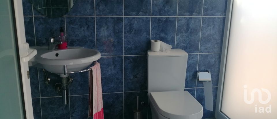 Farm T4 in Lamas de Orelhão of 350 m²