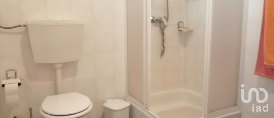 Farm T4 in Lamas de Orelhão of 350 m²