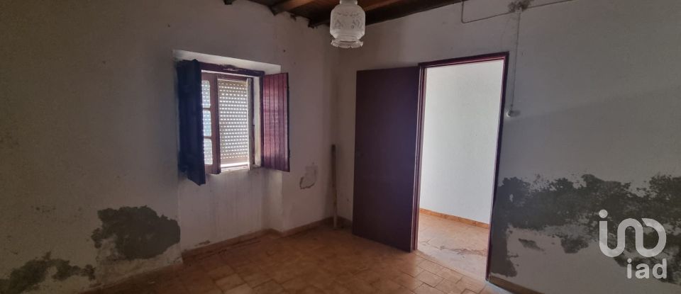 Village house T2 in Monte da Pedra of 64 m²