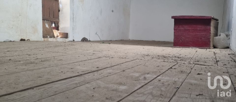 Village house T2 in Monte da Pedra of 64 m²