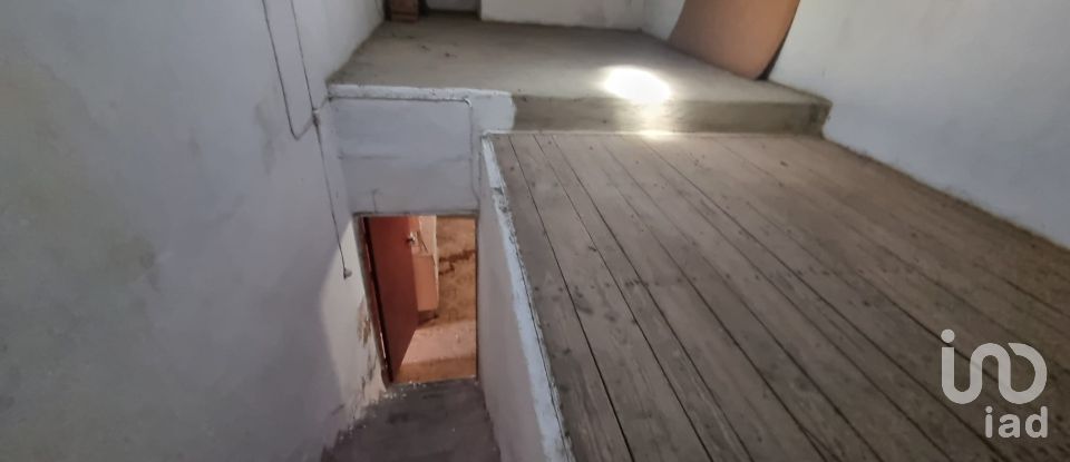 Village house T2 in Monte da Pedra of 64 m²