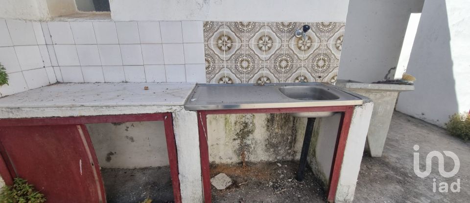 Village house T2 in Monte da Pedra of 64 m²