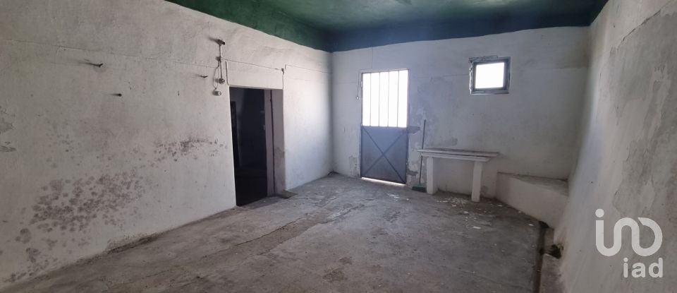 Village house T2 in Monte da Pedra of 64 m²