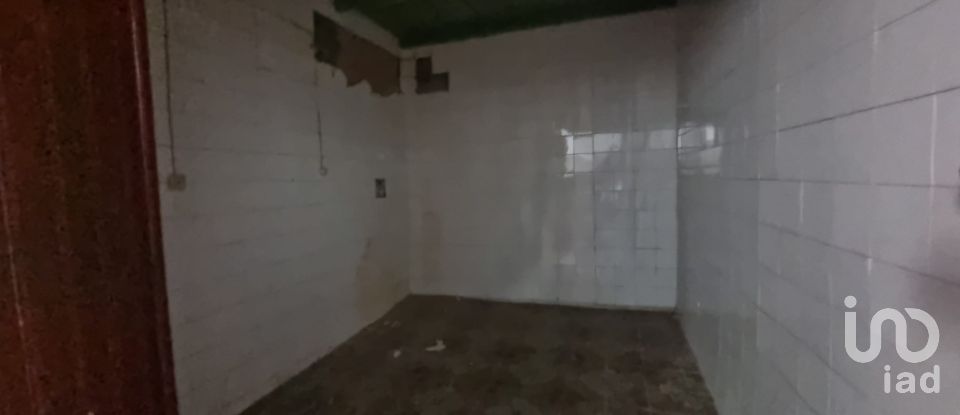 Village house T2 in Monte da Pedra of 64 m²