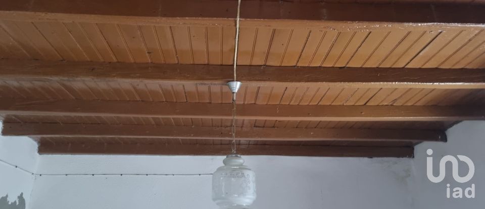 Village house T2 in Monte da Pedra of 64 m²