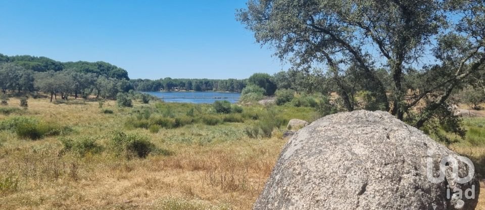 Village house T2 in Monte da Pedra of 64 m²