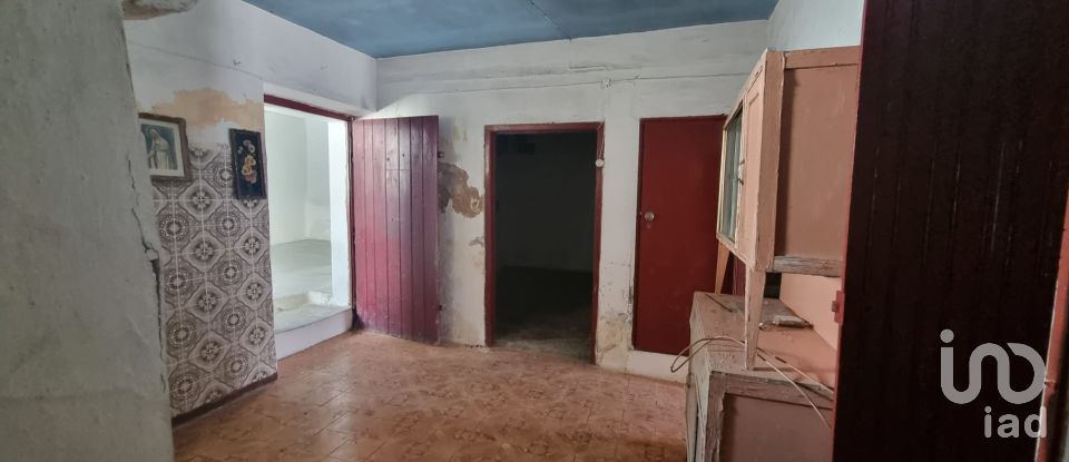 Village house T2 in Monte da Pedra of 64 m²