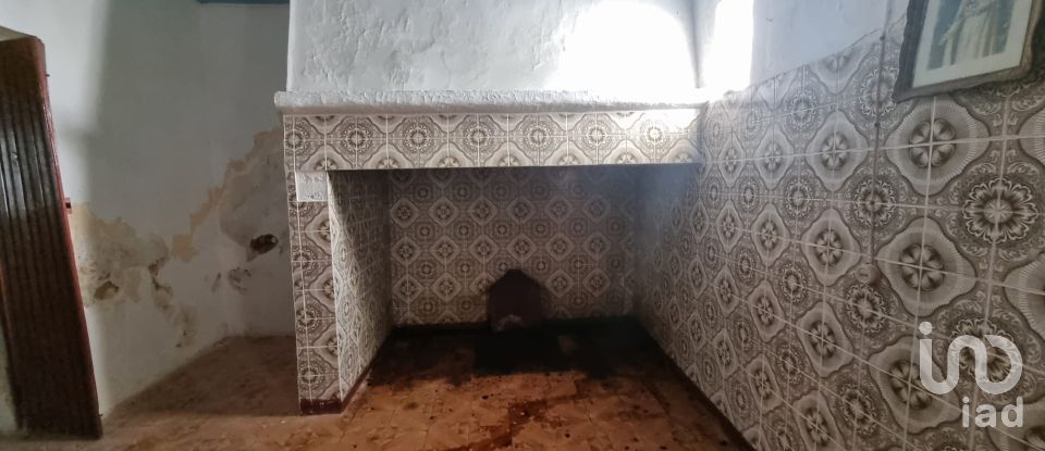 Village house T2 in Monte da Pedra of 64 m²