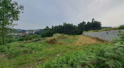 Terrain à bâtir à Louredo de 7 181 m²