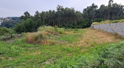 Terrain à bâtir à Louredo de 7 181 m²