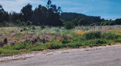 Terrain à bâtir à Louredo de 7 181 m²