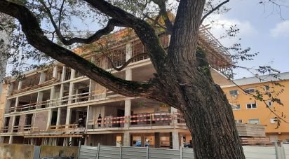 Apartamento T4 em Cascais e Estoril de 229 m²