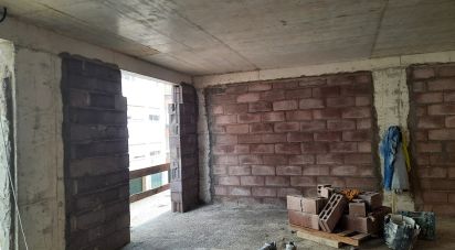 Apartamento T4 em Cascais e Estoril de 229 m²