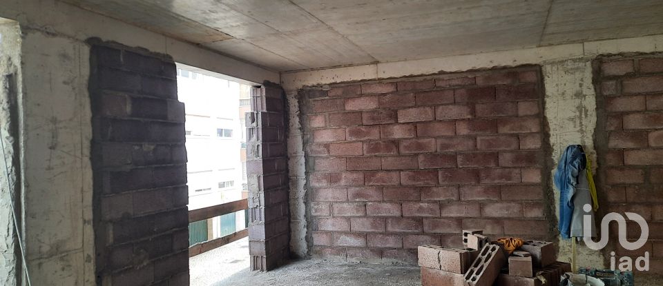 Apartamento T4 em Cascais e Estoril de 229 m²