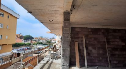 Apartamento T4 em Cascais e Estoril de 229 m²