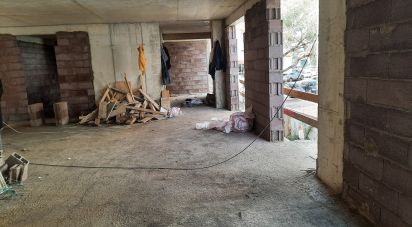 Apartamento T4 em Cascais e Estoril de 229 m²