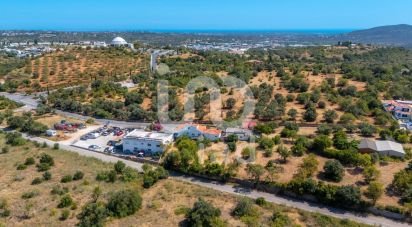 Maison T9 à Loulé (São Sebastião) de 880 m²