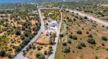 Maison T9 à Loulé (São Sebastião) de 880 m²