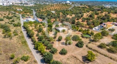 Maison T9 à Loulé (São Sebastião) de 880 m²