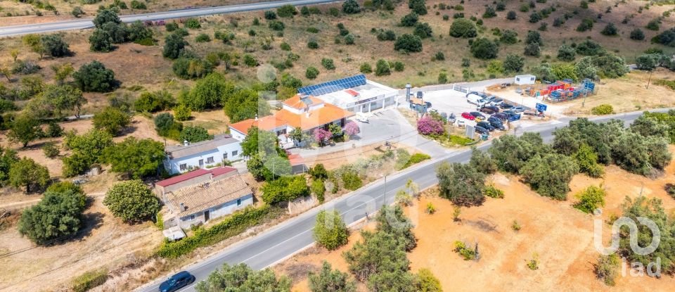 Maison T9 à Loulé (São Sebastião) de 880 m²