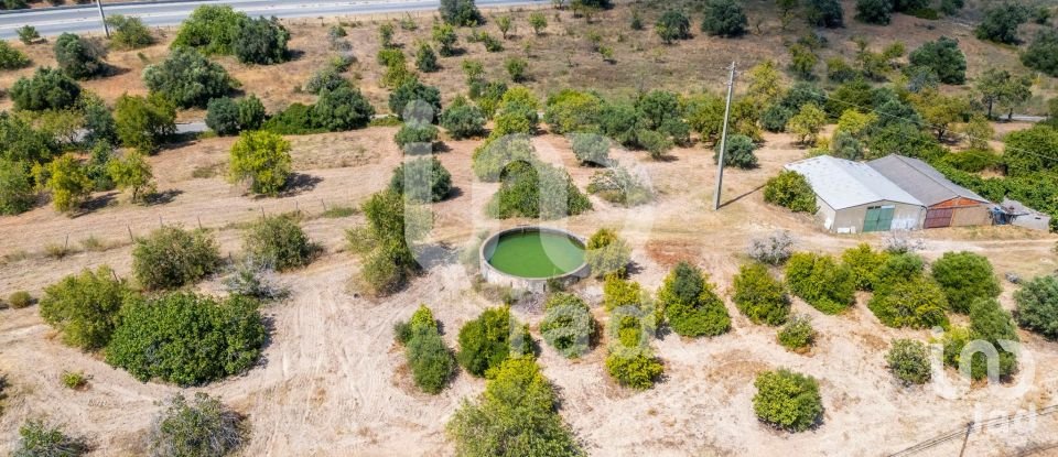 Maison T9 à Loulé (São Sebastião) de 880 m²