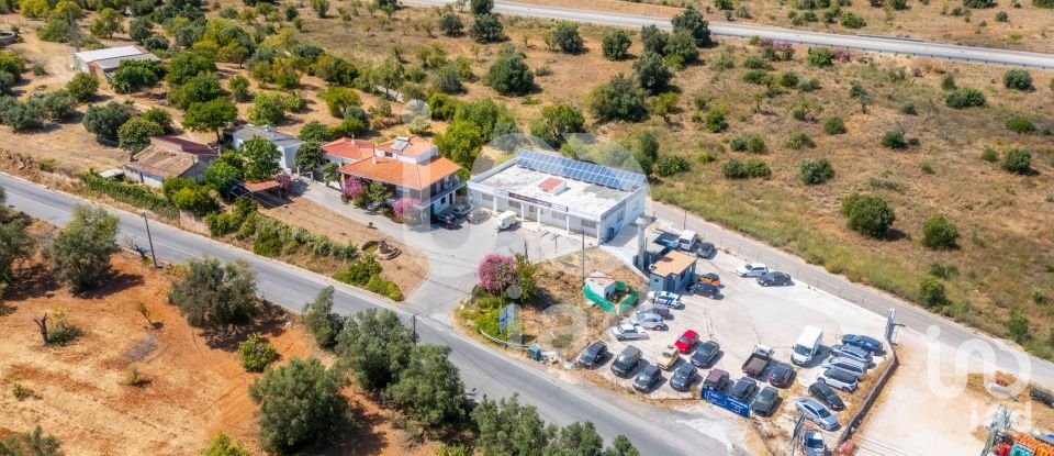 Maison T9 à Loulé (São Sebastião) de 880 m²