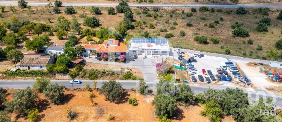 Maison T9 à Loulé (São Sebastião) de 880 m²