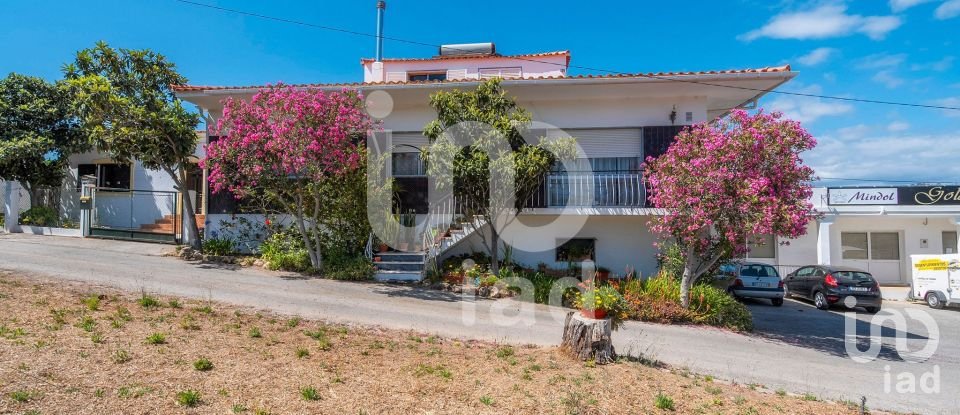 Maison T9 à Loulé (São Sebastião) de 880 m²