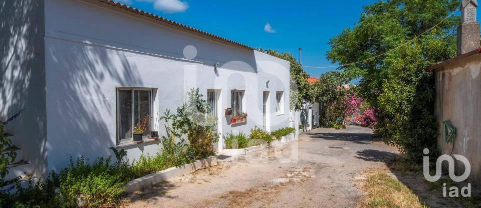 Maison T9 à Loulé (São Sebastião) de 880 m²