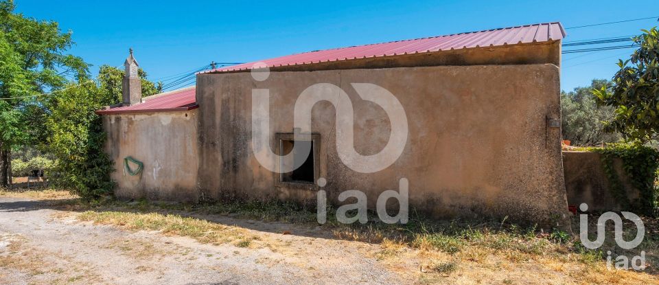 Maison T9 à Loulé (São Sebastião) de 880 m²