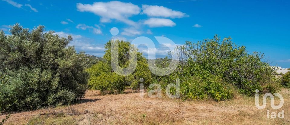 Maison T9 à Loulé (São Sebastião) de 880 m²