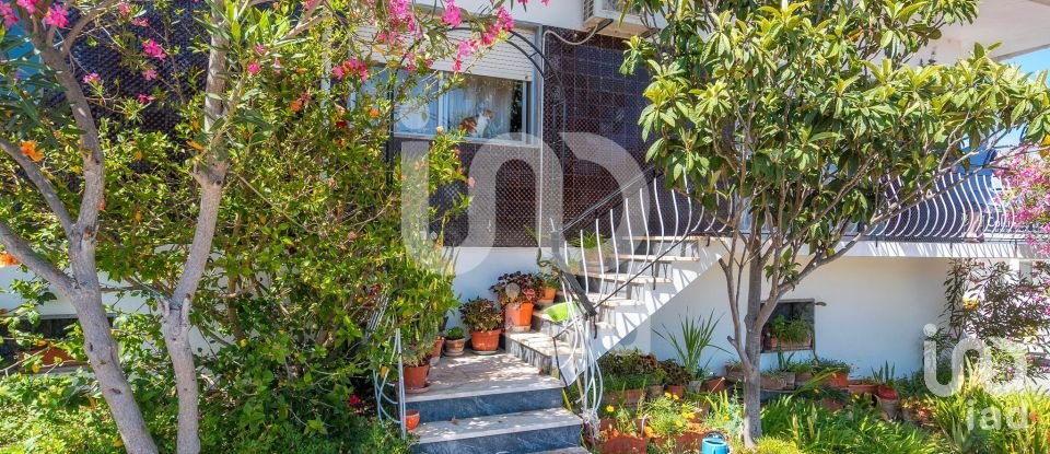 Maison T9 à Loulé (São Sebastião) de 880 m²