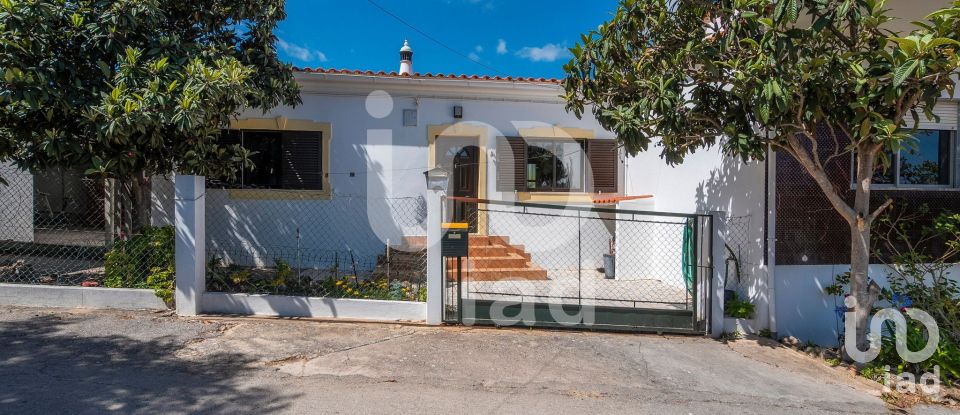 Maison T9 à Loulé (São Sebastião) de 880 m²