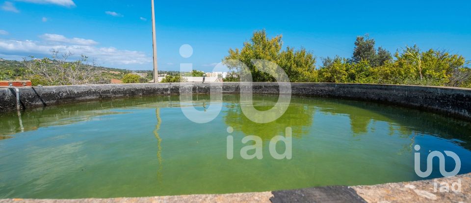 Maison T9 à Loulé (São Sebastião) de 880 m²