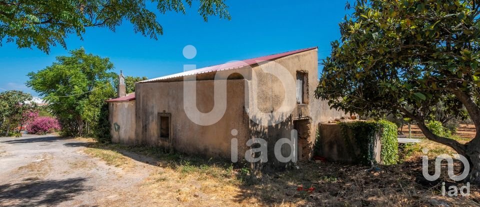 Maison T9 à Loulé (São Sebastião) de 880 m²