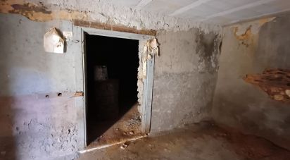 Maison traditionnelle T0 à Janeiro de Cima e Bogas de Baixo de 130 m²