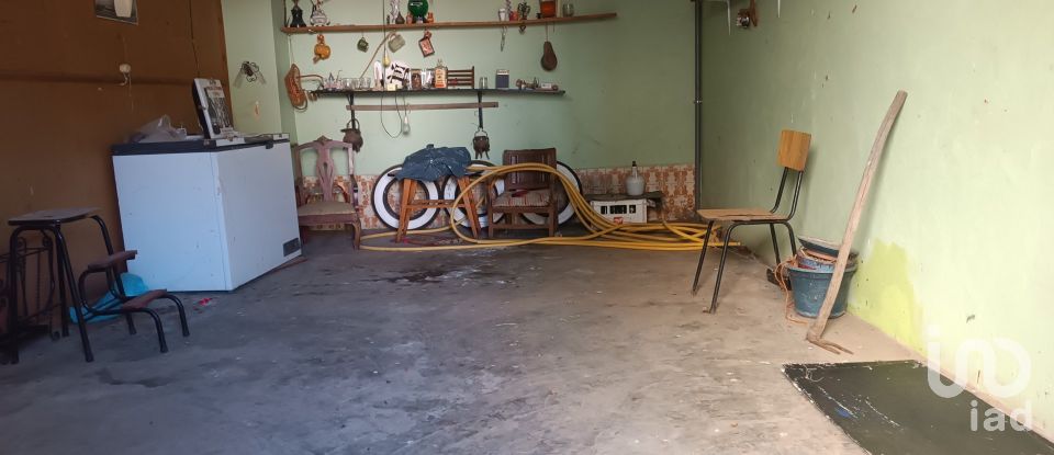 Casa T3 em Parada e Faílde de 128 m²