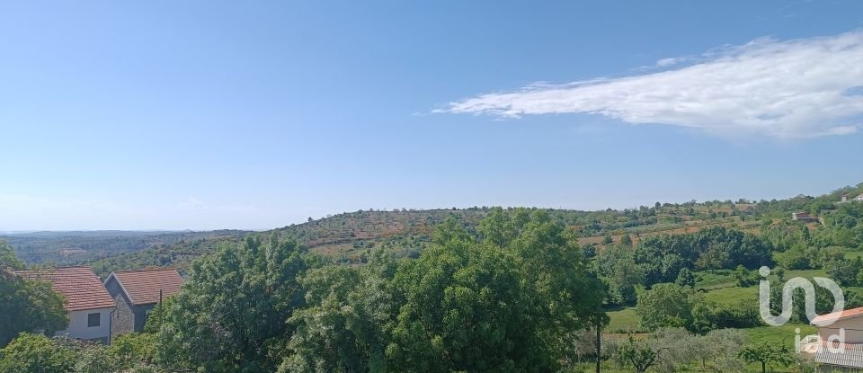 Casa T3 em Parada e Faílde de 128 m²