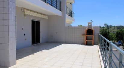 Apartment T3 in Mafra of 135 m²