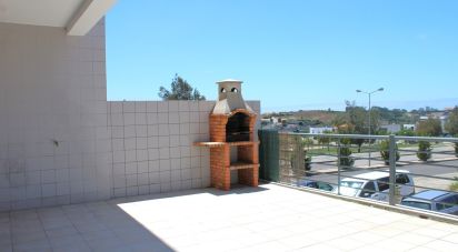 Apartment T3 in Mafra of 135 m²
