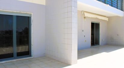 Apartment T3 in Mafra of 135 m²