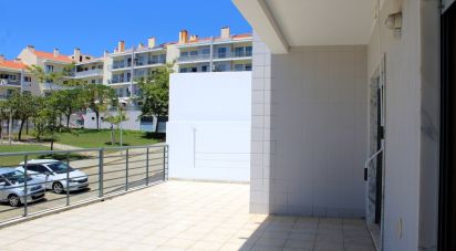 Apartment T3 in Mafra of 135 m²