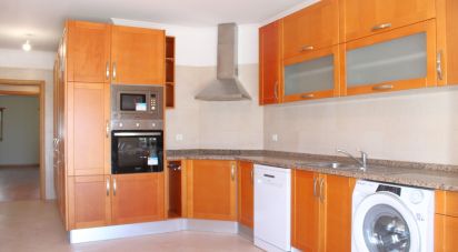 Apartment T3 in Mafra of 135 m²