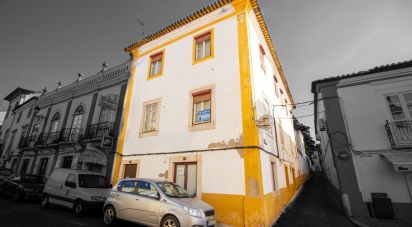 Manoir T10 à Nossa Senhora da Conceição e São Bartolomeu de 540 m²