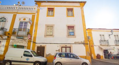 Manoir T10 à Nossa Senhora da Conceição e São Bartolomeu de 540 m²