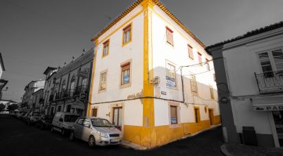 Manoir T10 à Nossa Senhora da Conceição e São Bartolomeu de 540 m²