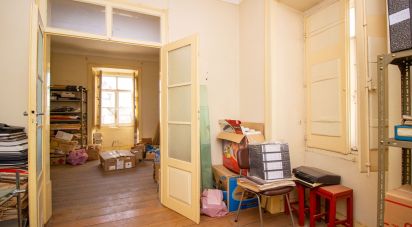 Manoir T10 à Nossa Senhora da Conceição e São Bartolomeu de 540 m²